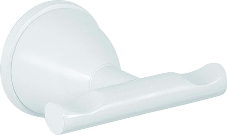 GEDY---APPENDINO-GENZIANA-BIANCO