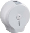 GEDY---DISTRIBUTORE-DI-CARTA-A-ROTOLI-D.22-BIANCO-h-27-x-l-26-x-p-12,6-cm