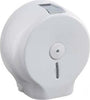GEDY---DISTRIBUTORE-DI-CARTA-A-ROTOLI-D.22-BIANCO-h-27-x-l-26-x-p-12,6-cm