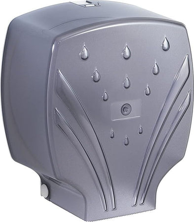 GEDY---DISTRIBUTORE-DI-CARTA-A-ROTOLI-DIAMETRO-22cm-ANTRACITE