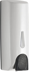 GEDY---DISTRIBUTORE-DI-SAPONE-BIANCO-MODELLO-G-SQUID-350ML