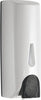 GEDY---DISTRIBUTORE-DI-SAPONE-BIANCO-MODELLO-G-SQUID-350ML