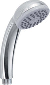 GEDY---DOCCETTA-EASY-02-A-1-GETTO