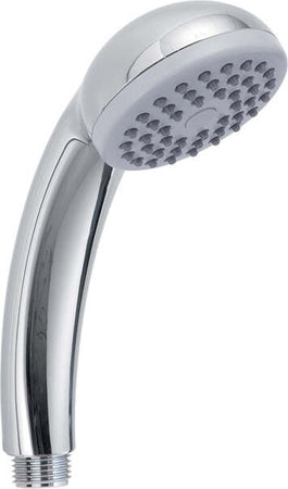 GEDY---DOCCETTA-EASY-02-A-1-GETTO