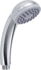 GEDY---DOCCETTA-EASY-02-A-1-GETTO