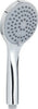 GEDY---DOCCETTA-G-STAR-05-A-3-GETTI-CROMO