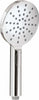 GEDY---DOCCETTA-G-TECH-11-A-3-GETTI-IN-ABS-CROMO