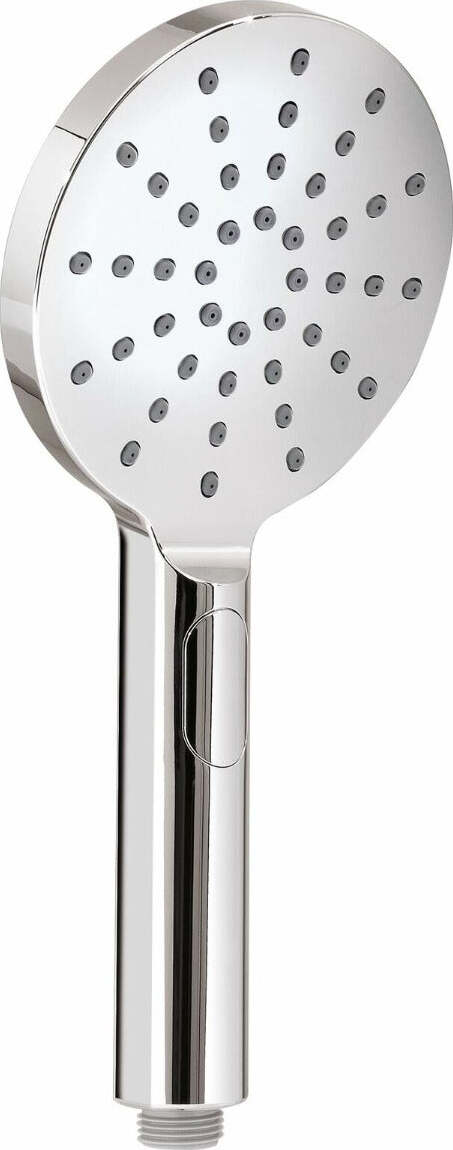 GEDY---DOCCETTA-G-TECH-11-A-3-GETTI-IN-ABS-CROMO