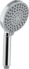 GEDY---DOCCETTA-TECH-06-A-5-GETTI