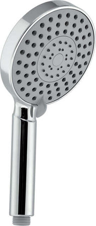 GEDY---DOCCETTA-TECH-06-A-5-GETTI