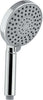 GEDY---DOCCETTA-TECH-06-A-5-GETTI