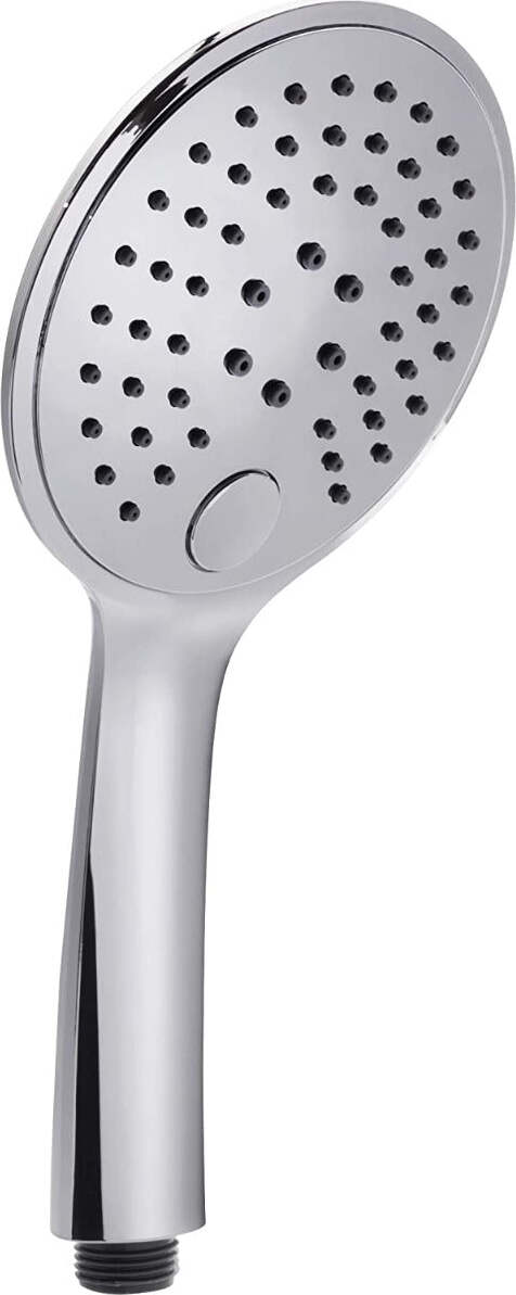 GEDY---DOCCETTA-TECH-12-A-3-GETTI