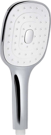 GEDY---DOCCETTA-TENDENCE-08-1-GETTO