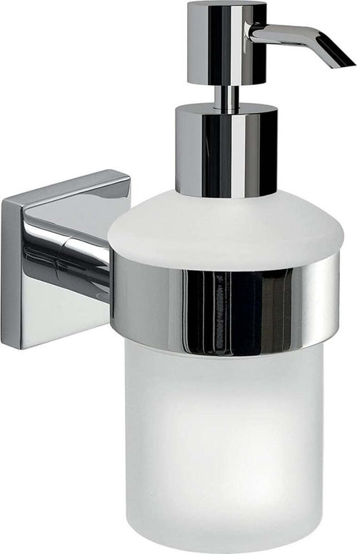 GEDY---DOSASAPONE-FUJI-CROMATO