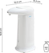 GEDY---DOSATORE-TOUCH-SAPONE/GEL-IGIENIZZANTE-SERIE-G-OYSTER-3