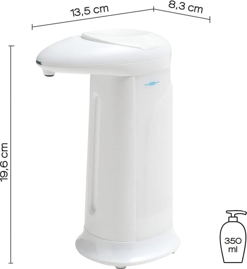 GEDY---DOSATORE-TOUCH-SAPONE/GEL-IGIENIZZANTE-SERIE-G-OYSTER-3