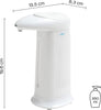 GEDY---DOSATORE-TOUCH-SAPONE/GEL-IGIENIZZANTE-SERIE-G-OYSTER-3