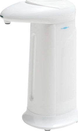 GEDY---DOSATORE-TOUCH-SAPONE/GEL-IGIENIZZANTE-SERIE-G-OYSTER-3