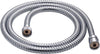 GEDY---FLESSIBILE-DOCCIA-INOX-CM-200-INOX03_