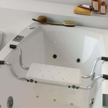 GEDY---FRIEND-SEDILE-PER-VASCA-IN-RESINE-TERMOPLASTICHE-ESTENSIBILE-71--81,5-MAX