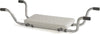 GEDY---FRIEND-SEDILE-PER-VASCA-IN-RESINE-TERMOPLASTICHE-ESTENSIBILE-71--81,5-MAX