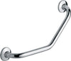 GEDY---MANIGLIONE-45°-IN-OTTONE/ALLUMINIO