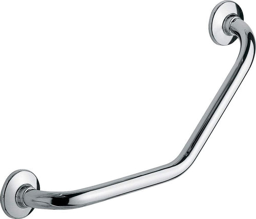 GEDY---MANIGLIONE-45°-IN-OTTONE/ALLUMINIO