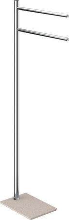 GEDY---PIANTANA-PORTA-ASCIUGAMANI-DA-TERRA-SERIE-G-TRILLY-BEIGE