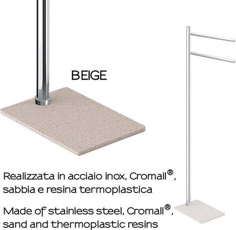 GEDY---PIANTANA-PORTA-ASCIUGAMANI-DA-TERRA-SERIE-G-TRILLY-BEIGE