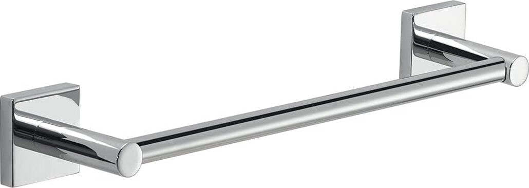 GEDY---PORTA-ASCIUGAMANO-CM.30-FUJI-CROMATO