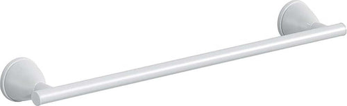 GEDY---PORTA-ASCIUGAMANO-CM.35-GENZIANA-BIANCO