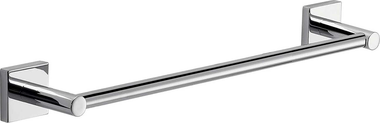 GEDY---PORTA-ASCIUGAMANO-CM.45-FUJI-CROMO-CAR.AP