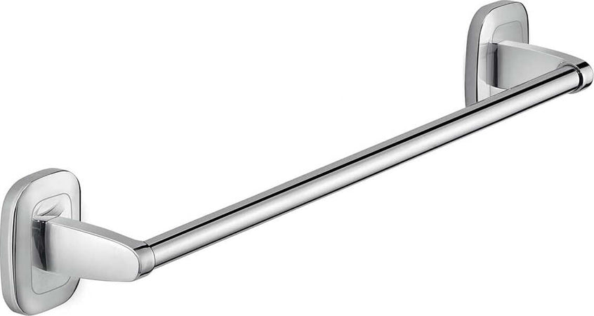 GEDY---PORTA-ASCIUGAMANO-CM.45-G-EVEREST-CROMATO