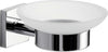 GEDY---PORTA-SAPONE-FUJI-CROMATO