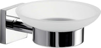 GEDY---PORTA-SAPONE-FUJI-CROMATO