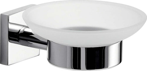 GEDY---PORTA-SAPONE-FUJI-CROMATO