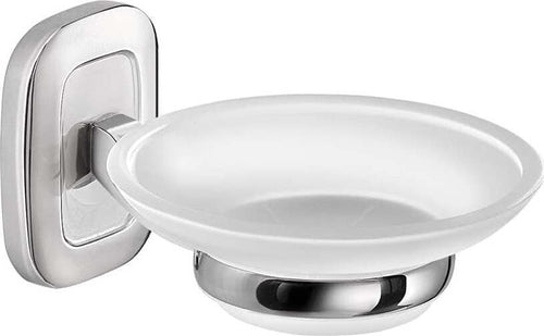 GEDY---PORTA-SAPONE-G-EVEREST-CROMATO