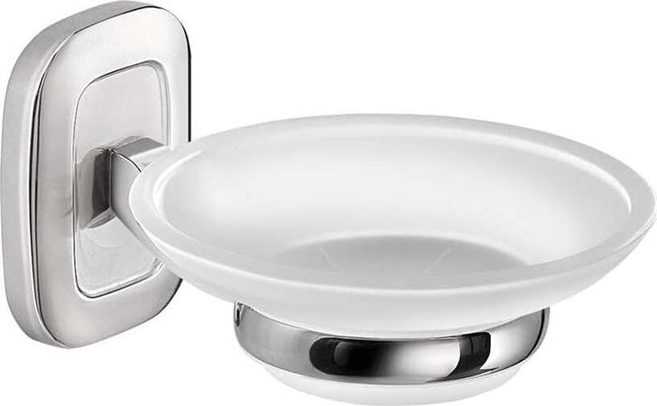 GEDY---PORTA-SAPONE-G-EVEREST-CROMATO