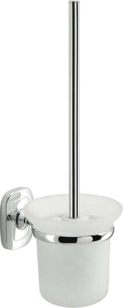 GEDY---PORTA-SCOPINO-DA-MURO-G-EVEREST-CROMATO