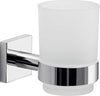 GEDY---PORTA-SPAZZOLINI-FUJI-CROMATO