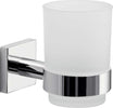 GEDY---PORTA-SPAZZOLINI-FUJI-CROMATO