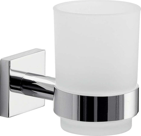 GEDY---PORTA-SPAZZOLINI-FUJI-CROMATO