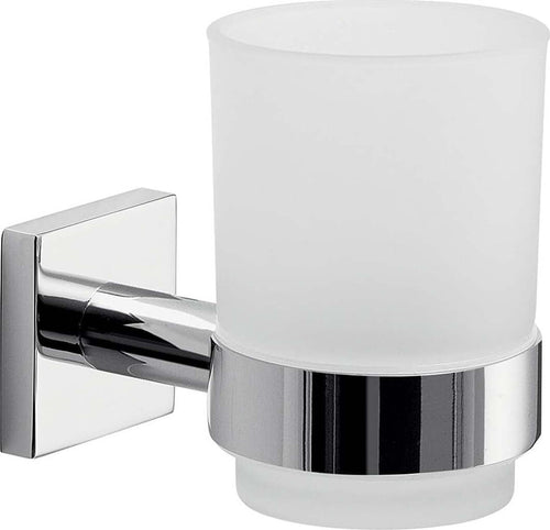 GEDY---PORTA-SPAZZOLINI-FUJI-CROMATO