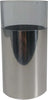GEDY---PORTA-SPAZZOLINI-G-BETTY-CROMATO-SATINATO