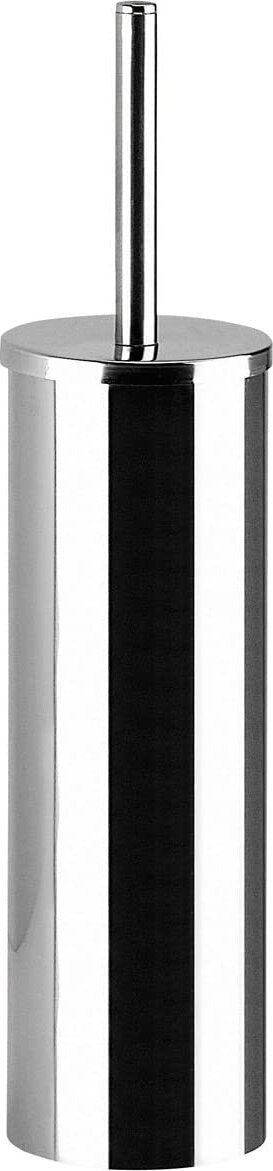 GEDY---PORTASCOPINO-DA-TERRA-CROMATO-SERIE-GENZIANA