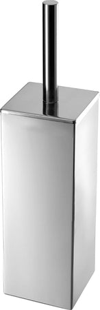 GEDY---SCOPINO-DA-TERRA-CROMATO-MODELLO-NEMESIA-38x9x9-CM