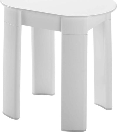 GEDY---SGABELLO-TETRA-BIANCO-cm-42x27xh.41