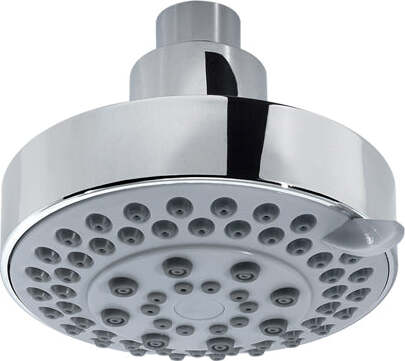 GEDY---SOFFIONE-DOCCIA-EASY-04-A-5-GETTI