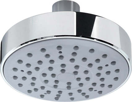 GEDY---SOFFIONE-DOCCIA-EASY03-1-GETTO