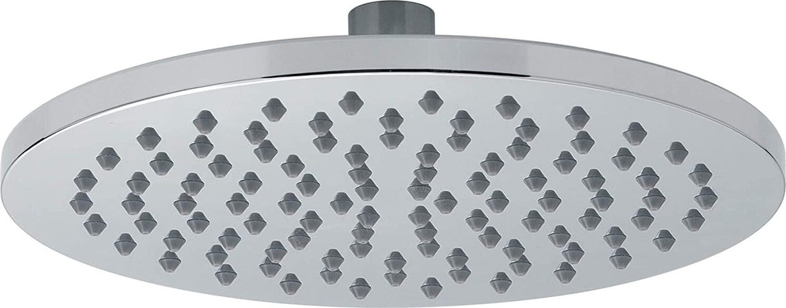 GEDY---SOFFIONE-DOCCIA-PLUS-01-1-GETTO